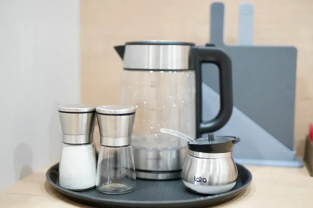 Уютная квартира Сороки