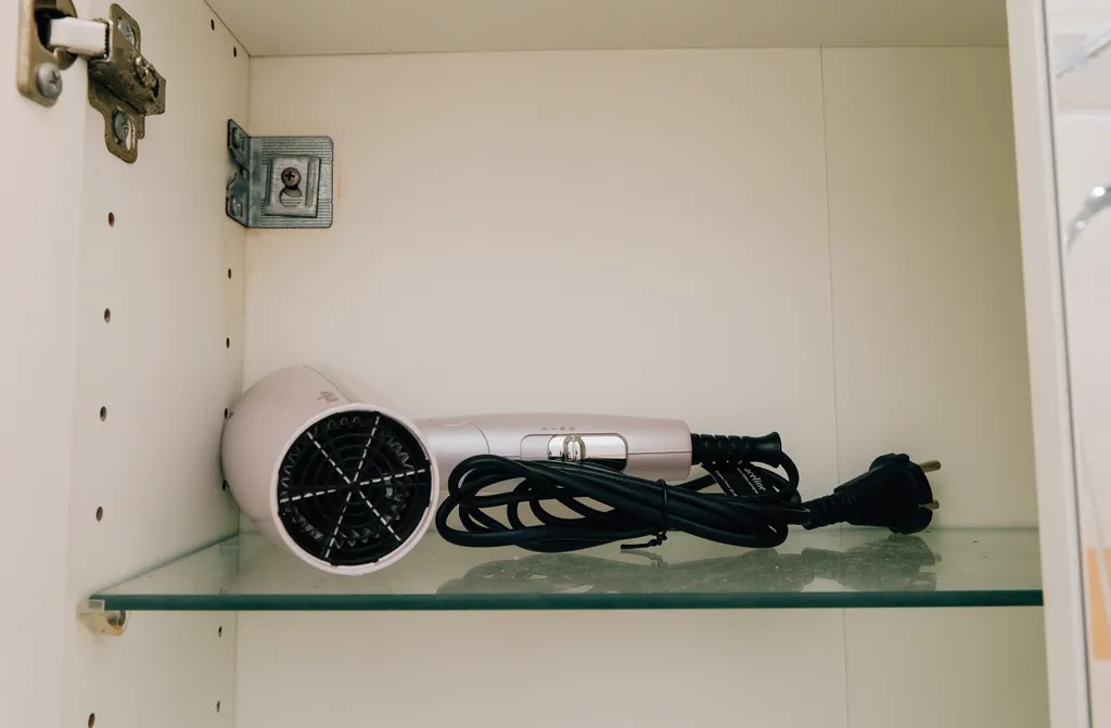 Отличная двухкомнатная квартира