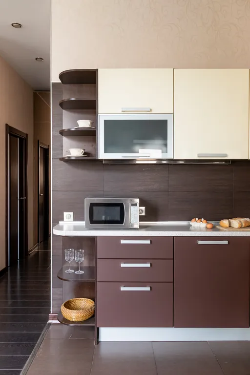 Pleasant Flat