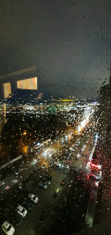 Квартира Видовая квартира в центре города — Казань