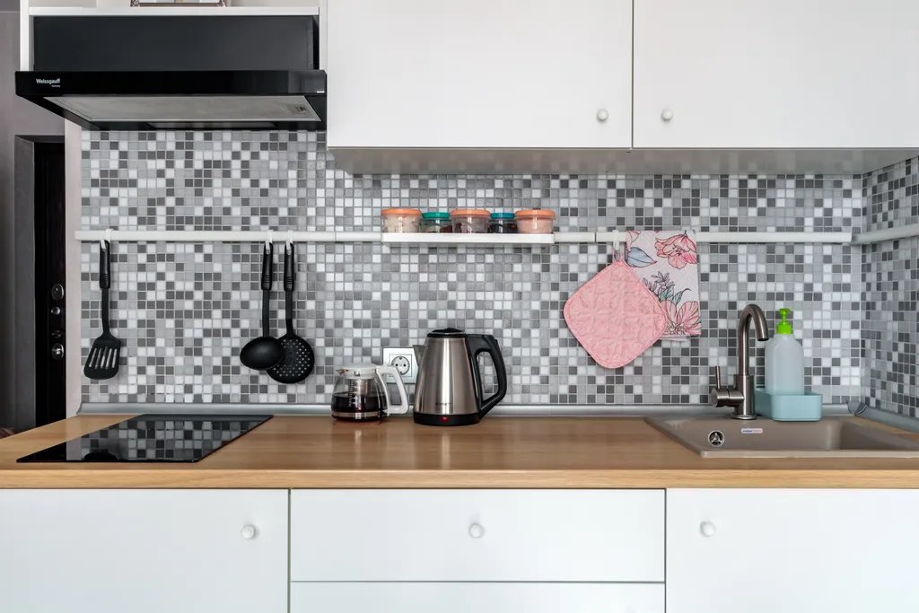 Квартира Квартира Студия PiONE в жк Гарантия — Краснодар