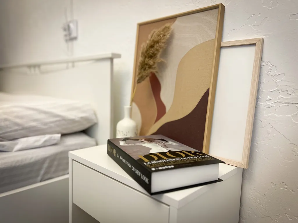 Кварира-студия в самом центре города