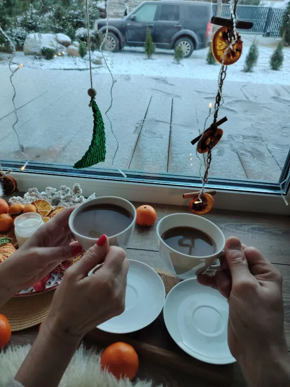 Уютный коттедж в тихом месте