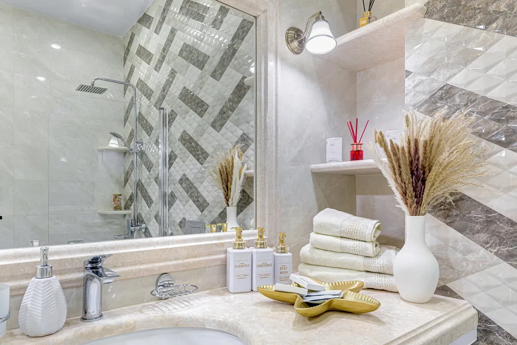 Квартира Апартаменты на первой береговой линии — Геленджик