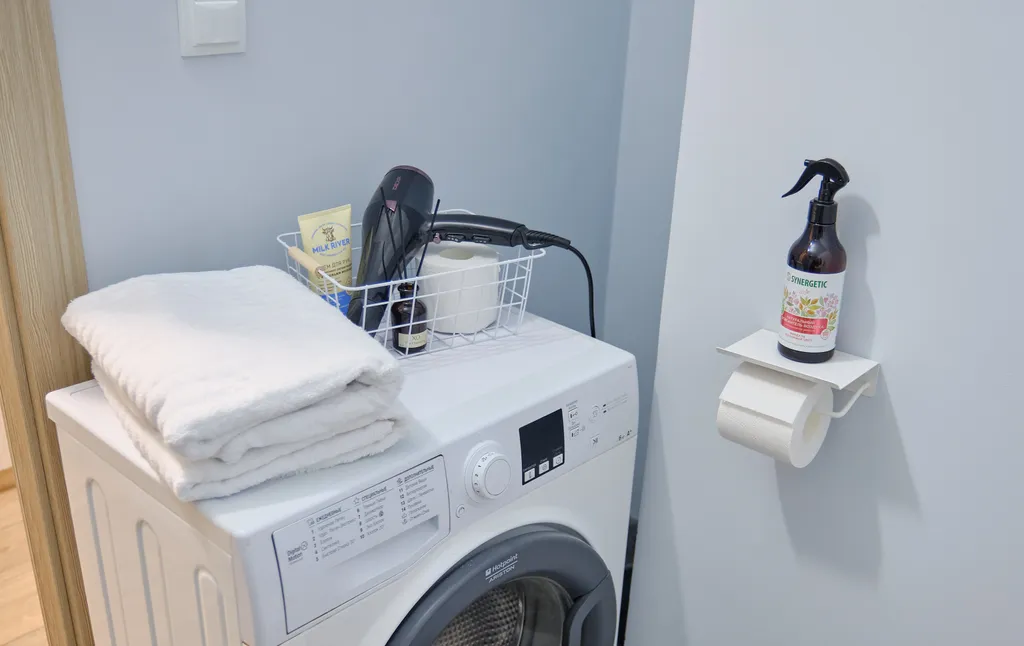 Студия рядом с Баден-Баден и гора Уктус