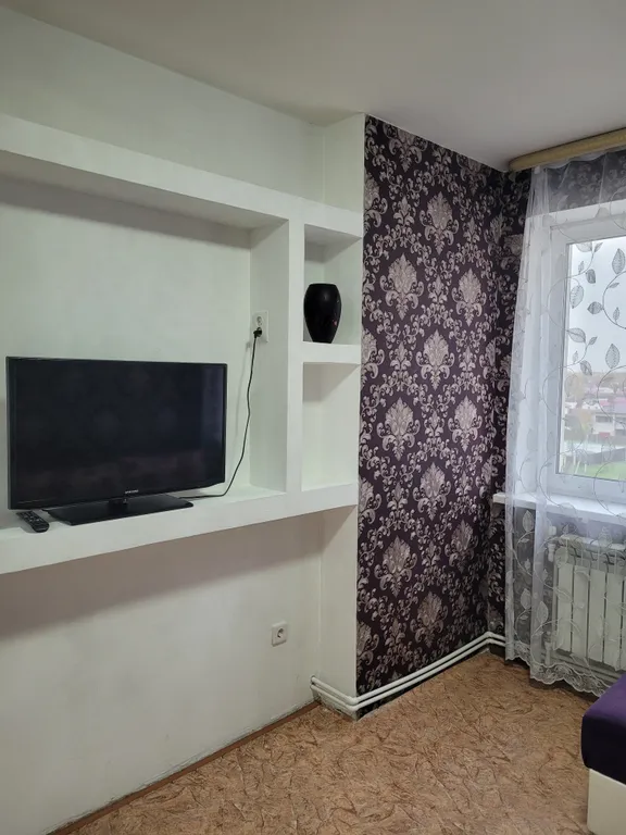 Квартира в районе Авдотьино