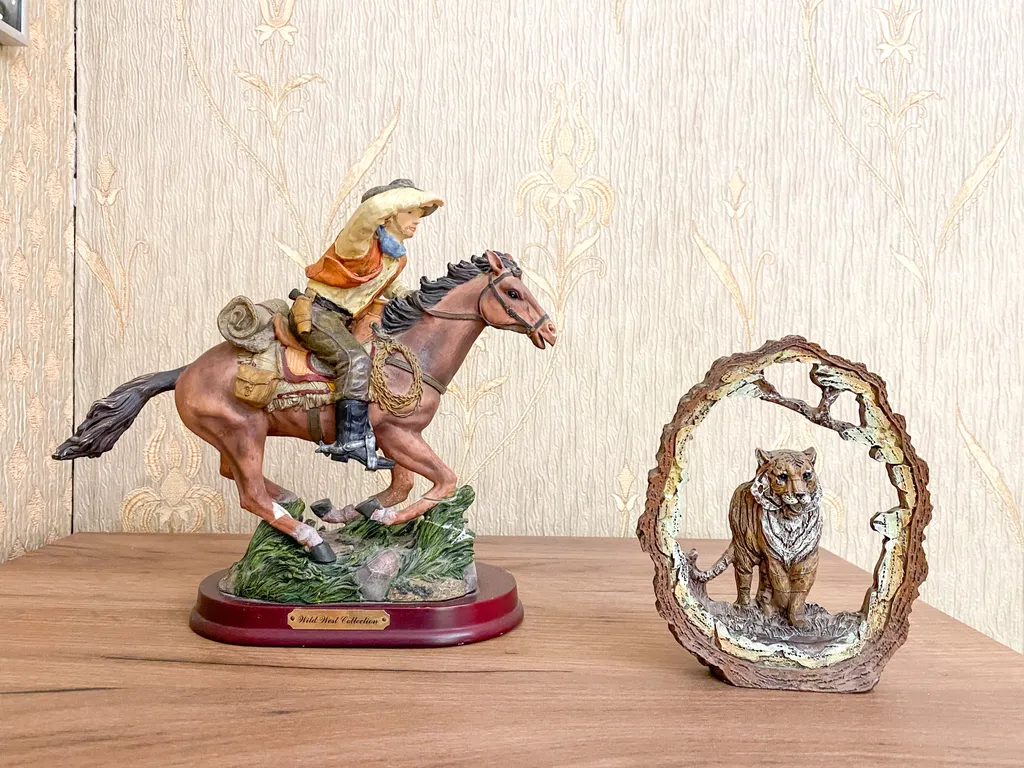 Счастье жить в центре Севастополя в Адмиральской квартире