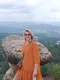 Елена Смыкова