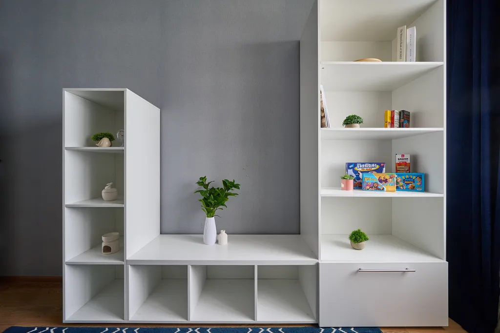 Семейные апартаменты парк галицкого