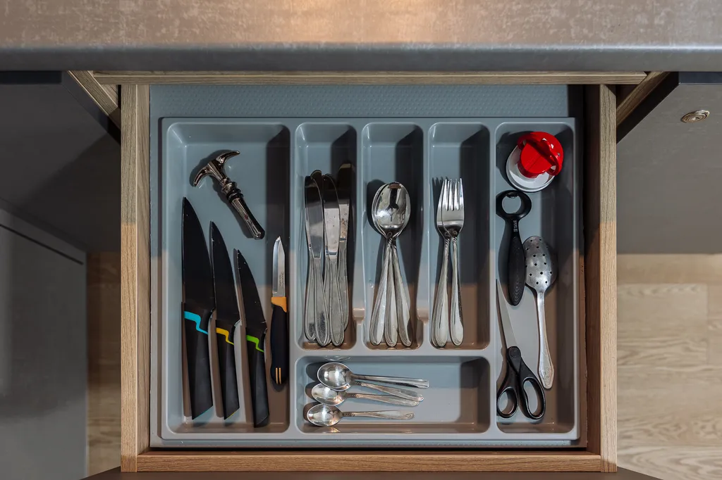 Квартира Апартаменты с видом на реку — Калининград