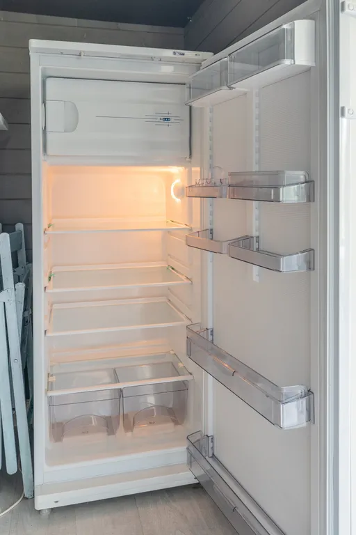 Коттедж 3-комнатный Дом — Можайск