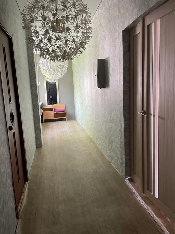 Коттедж Просторный дом в центральной части города — Геленджик