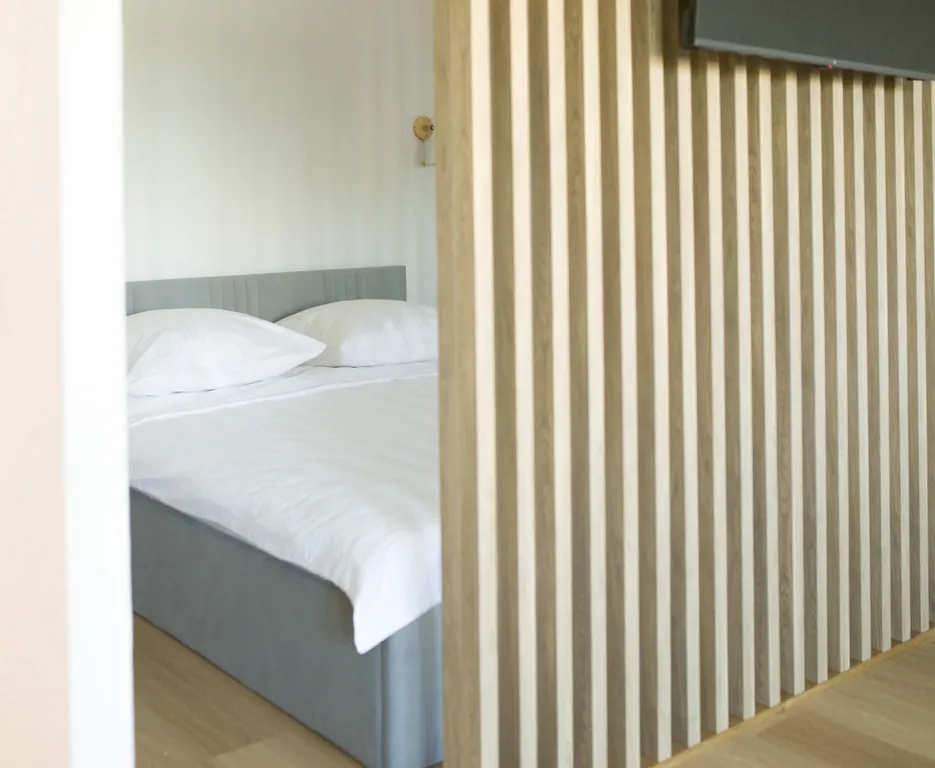 Уютная и комфортная студия в центральном микрорайоне города