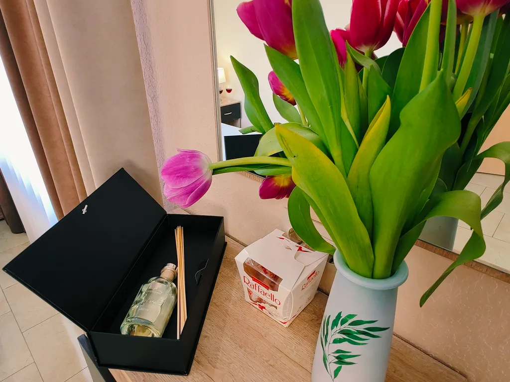 Квартира Комната — Анапа