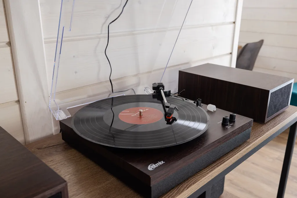 Коттедж Уютный дом рядом с лесом — Борисово