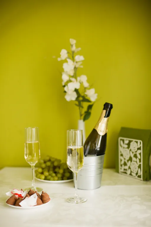 Апартаменты/квартира для командировочных