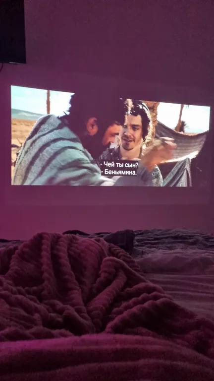 Квартира Уютная квартира с большой детской и домашним садом — Санкт-Петербург