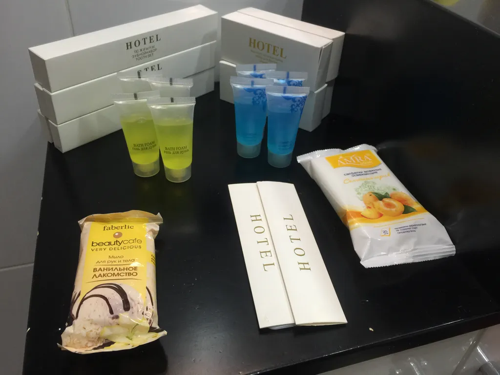 Уютная 3-х комнатная квартира у фонтана в центре Алматы