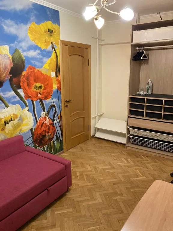 Коттедж 2-комнатный Дом — Геленджик