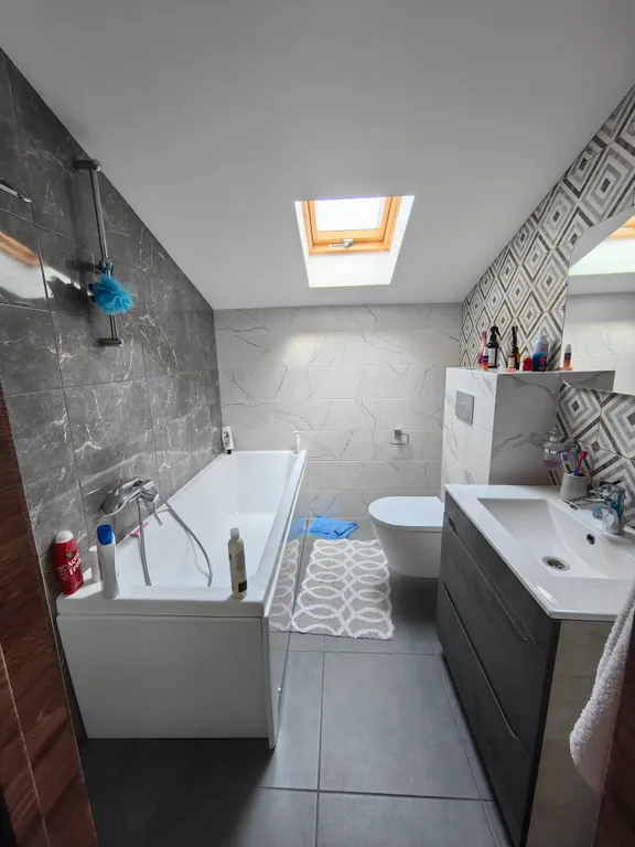 5-комнатный Дом