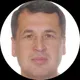 Дмитрий