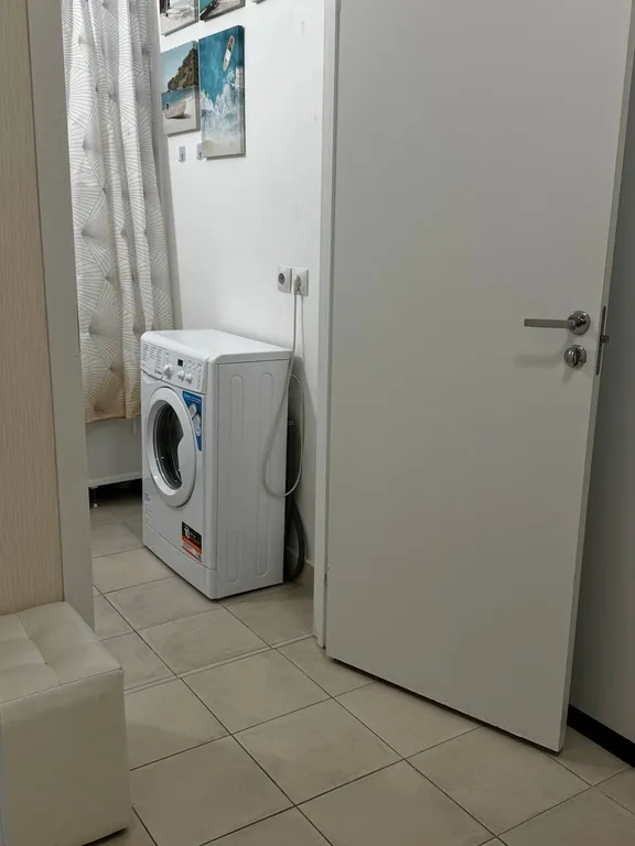 Студия комфорт класса