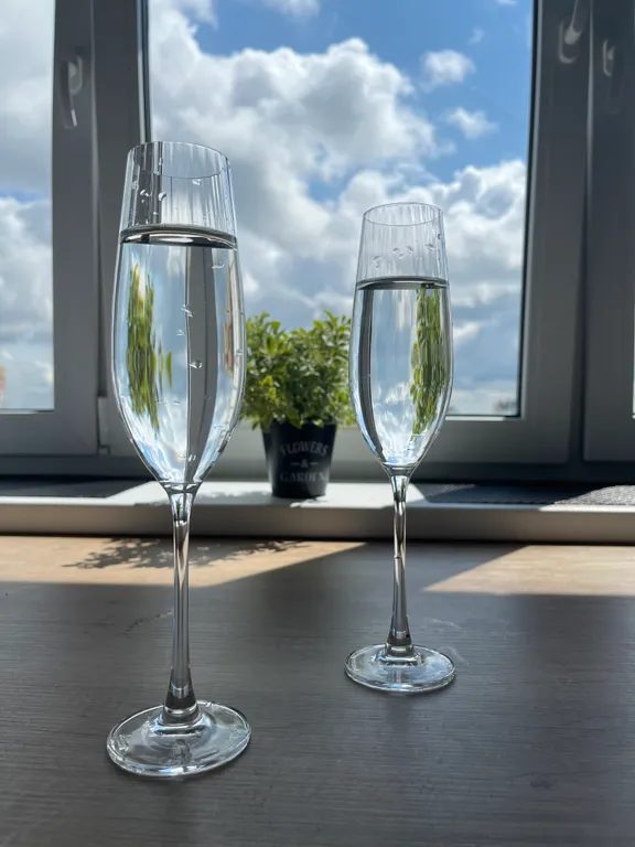 Уютные апартаменты в центральном районе города