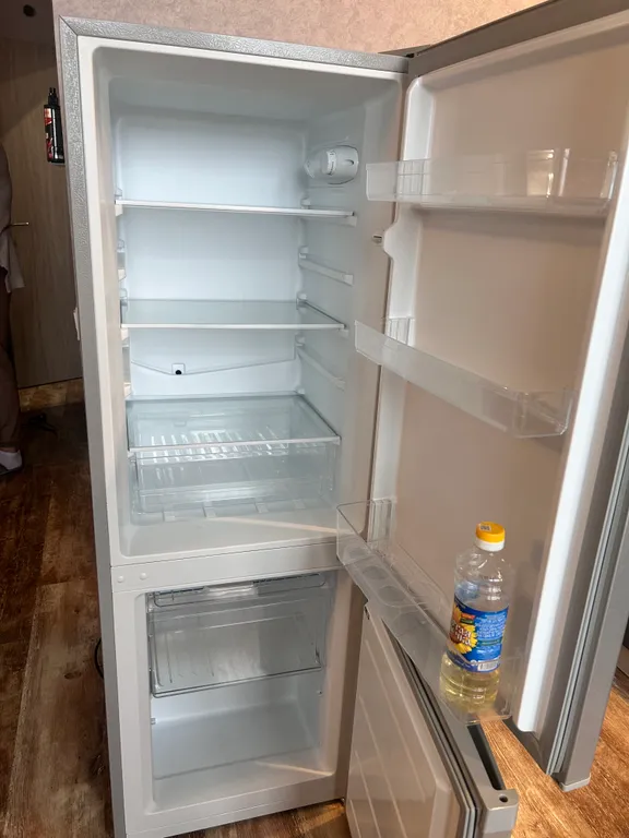 Уютная стильная квартира в центре города