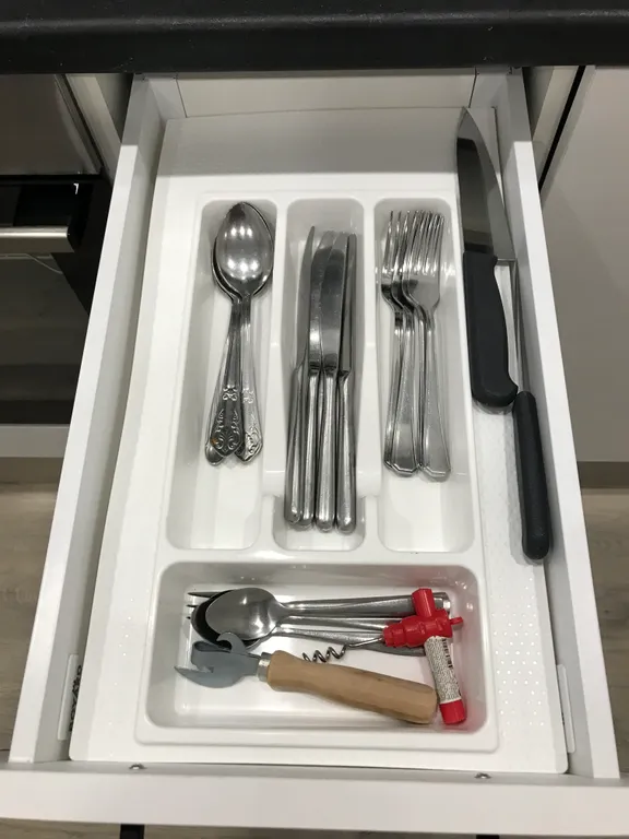 Квартира Апартаменты Сити — Хабаровск