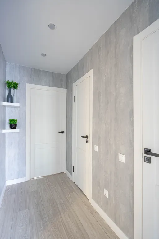 LS Loft Kazan