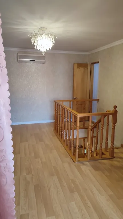 3-комнатный Дом