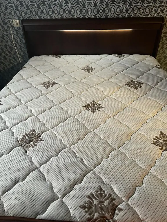 Квартира недалеко от СРЗ 35 и Атомфлота