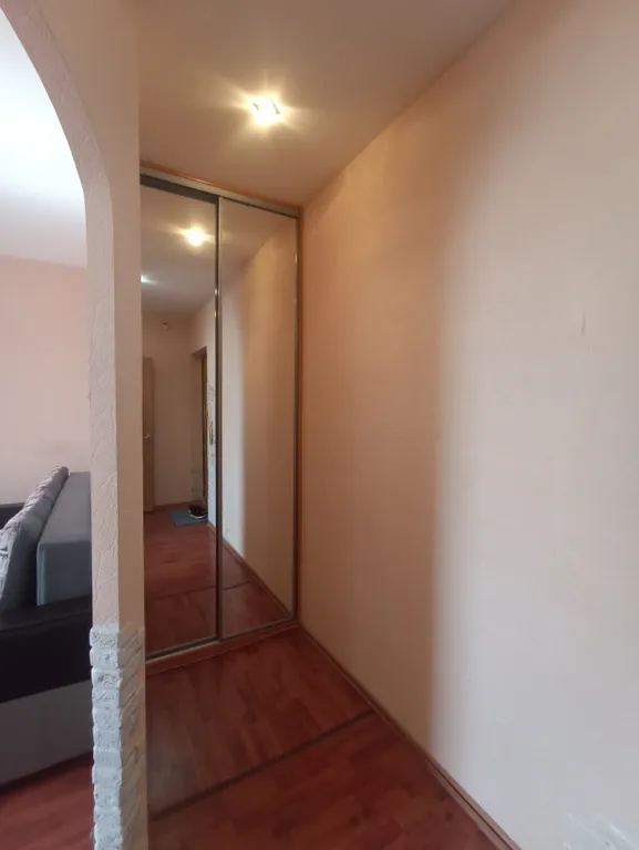 Отличная студия у G Drive арены