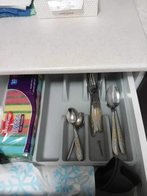 Стильная квартира в центре с видом на горы и море