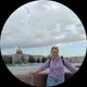 Галина