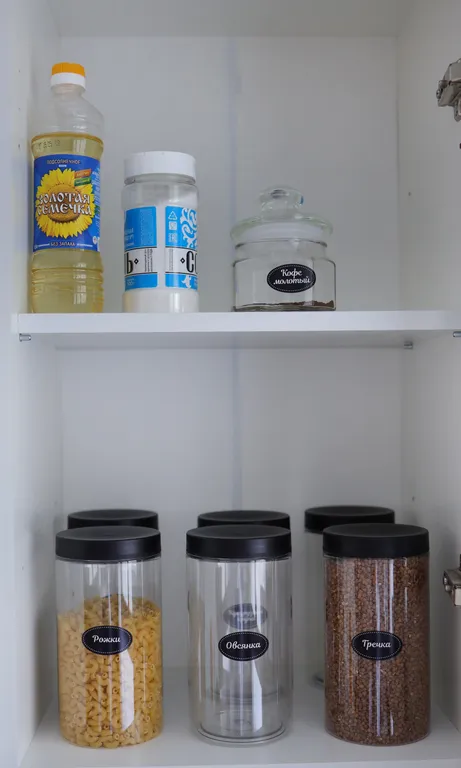 Уютная квартира в тихом центре