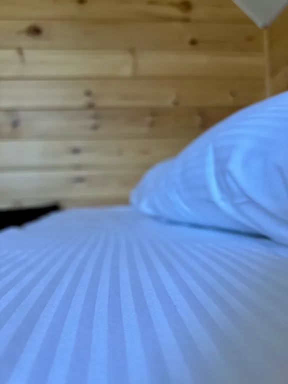 Уютный дом с видом на горы в 3 мин от склонов