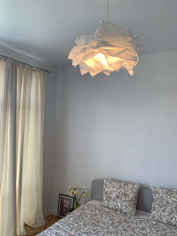 Апартаменты у Драмтеатра