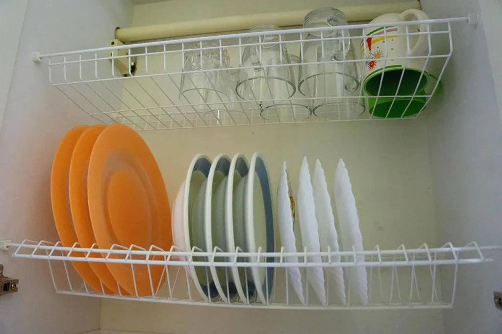 Апартаменты Уют