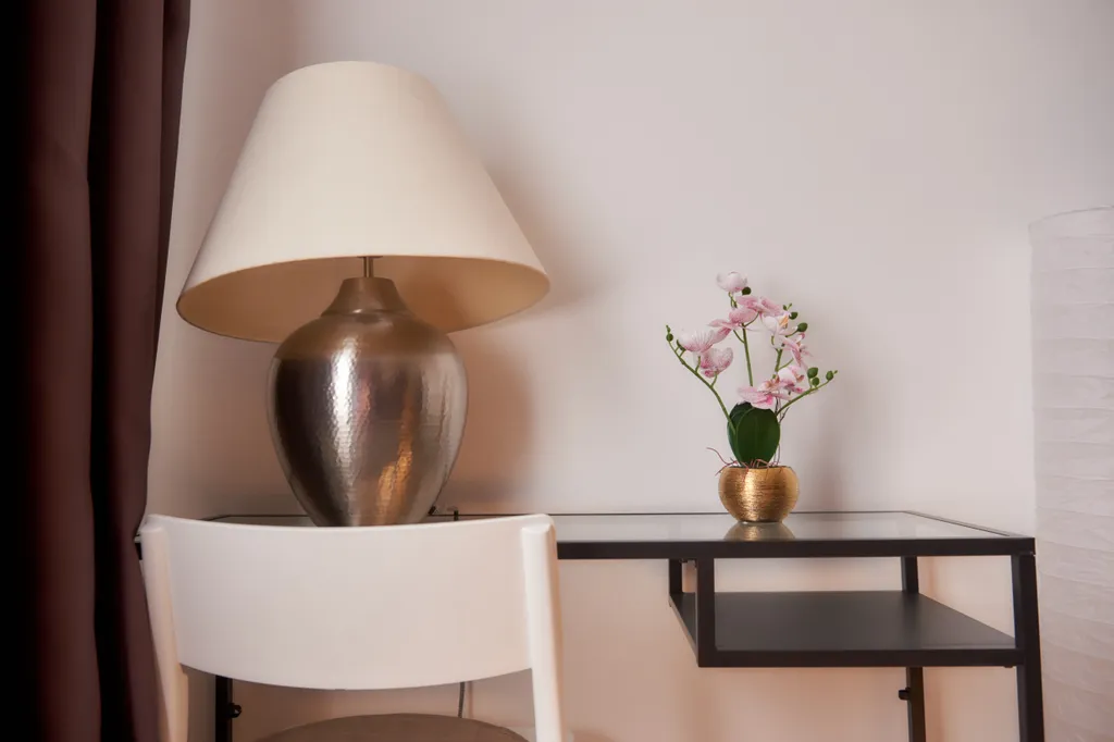 Уютная 4-комнатная квартира в центре города