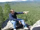 Павел