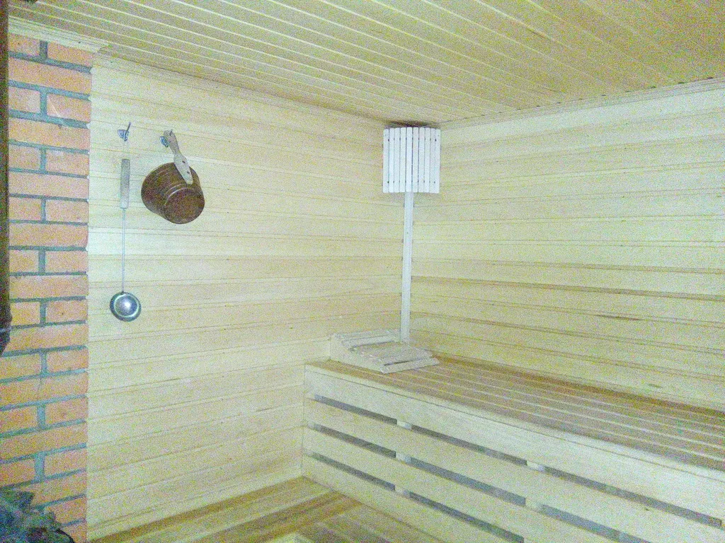 Коттедж Коттедж Номер с тремя комнатами — Суздаль