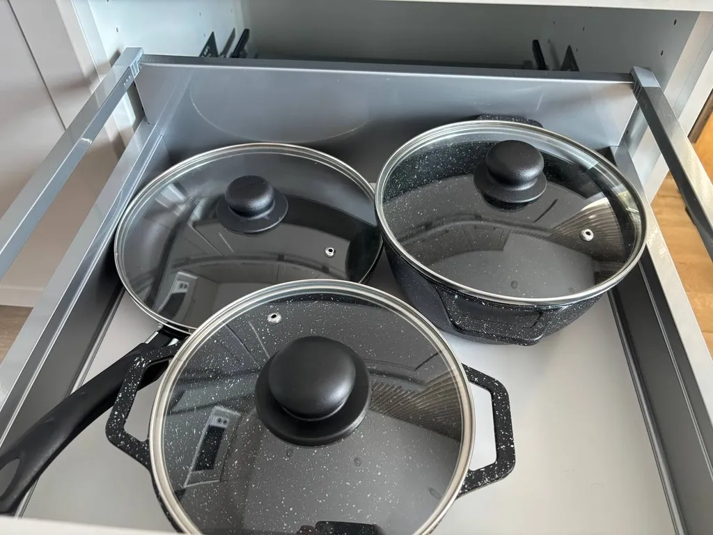 Уютнейшая квартира в ЖК Ботаника