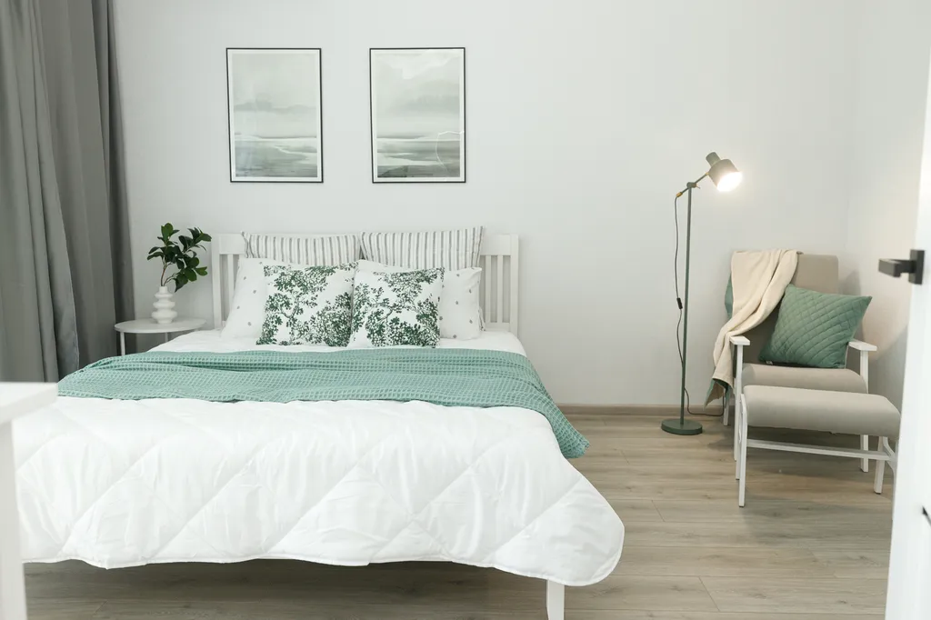 Квартира в новостройке с видом на море — аренда посуточно в Мариуполь