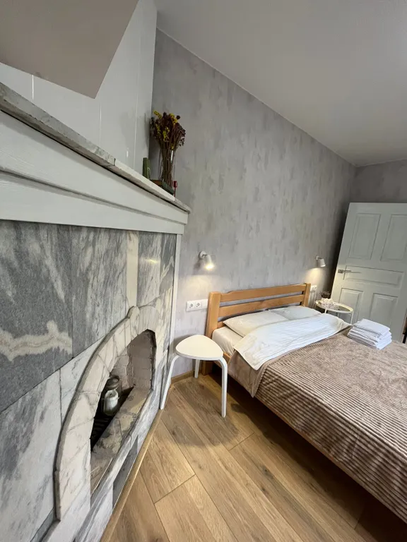 Коттедж Гостевой дом в Байдарской долине. Севастополь. Выгодно.	КizilНоusе — Кизиловое