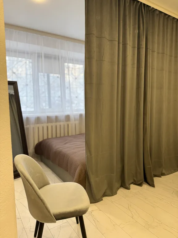 Уютная квартира в самом центре