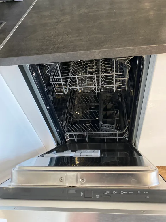 Комфортная квартира в тихом центре города