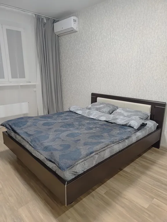 Квартира Любимый уголок в центре — аренда посуточно в Тверь