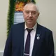Николай
