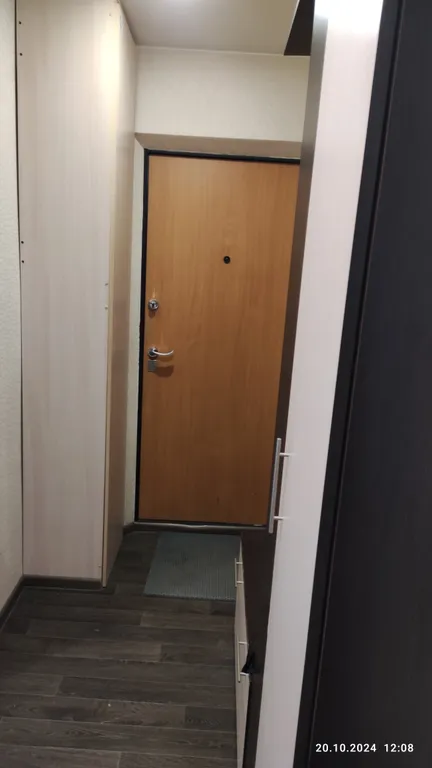 Уютная квартира в лучшем районе города